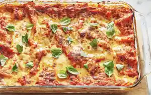 catering_d%C3%BCsseldorf_FIESTA_SERVICE_-_Catering_-_Personal_-_Events_&_Cantina_Düsseldorf__6.jpg