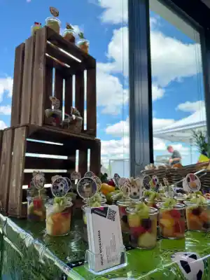 catering_d%C3%BCsseldorf_FIESTA_SERVICE_-_Catering_-_Personal_-_Events_&_Cantina_Düsseldorf__6.jpg
