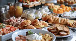 catering_d%C3%BCsseldorf_FIESTA_SERVICE_-_Catering_-_Personal_-_Events_&_Cantina_Düsseldorf__6.jpg