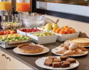 catering_d%C3%BCsseldorf_FIESTA_SERVICE_-_Catering_-_Personal_-_Events_&_Cantina_Düsseldorf__4.jpg