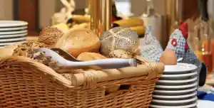 catering_d%C3%BCsseldorf_FIESTA_SERVICE_-_Catering_-_Personal_-_Events_&_Cantina_Düsseldorf__5.jpg