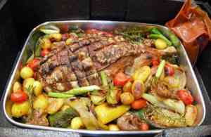 catering_porta-westfalica_Busches_Koch_u._Genusswerkstatt_2.jpg