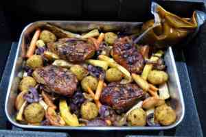 catering_porta-westfalica_Busches_Koch_u._Genusswerkstatt_4.jpg