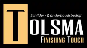 Schildersbedrijf Tolsma Finishing Touch..jpg
