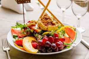 catering_remscheid_Die_Pyramide_4.jpg