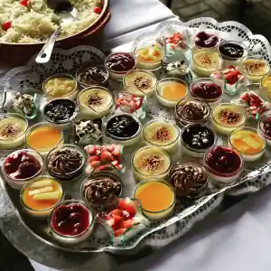 catering_dortmund_Tante_Amanda_5.jpg