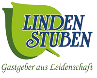catering_geldern_Lindenstuben_2.jpg