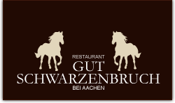 catering_stolberg-rheinland_Gut_Schwarzenbruch_2.jpg