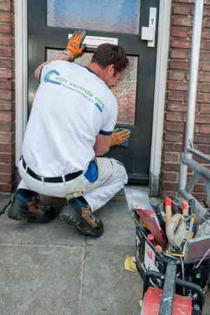 schilder_epe_Van_Vemde_Epe_Schilderwerken_BV_2.jpg