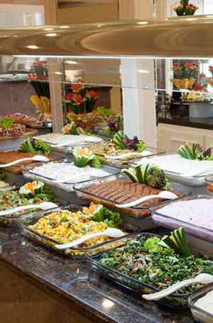 catering_dortmund_Carl_Josephs_Inh._Olaf_Stracke_e.K._3.jpg