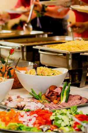 catering_dortmund_Carl_Josephs_Inh._Olaf_Stracke_e.K._2.jpg