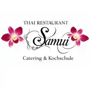 catering_duisburg_Thai-Restaurant_"Samui"_Catering_*_Kochschule__Duisburg_5.jpg