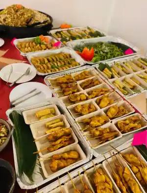 catering_duisburg_Thai-Restaurant_"Samui"_Catering_*_Kochschule__Duisburg_6.jpg