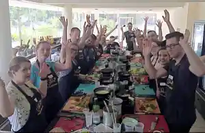 catering_duisburg_Thai-Restaurant_"Samui"_Catering_*_Kochschule__Duisburg_7.jpg