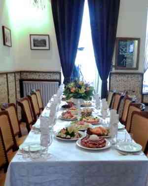 catering_k%C3%B6ln_Odessa_2.jpg