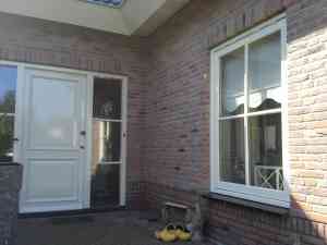 schilder_noordwijk-zh_Salman_Schilders__3.jpg