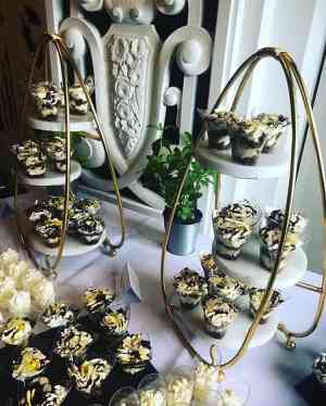 catering_dortmund_Vegan_Wondercake_6.jpg