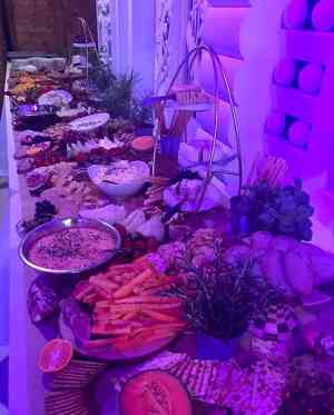 catering_dortmund_Vegan_Wondercake_3.jpg
