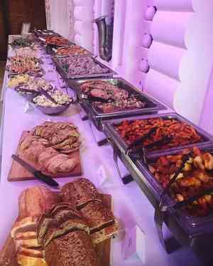 catering_dortmund_Vegan_Wondercake_4.jpg