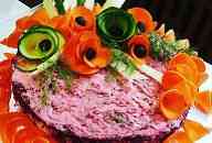 catering_essen_Bon_Appetit_Catering_&_Partyservice_3.jpg