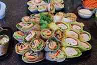 catering_essen_Bon_Appetit_Catering_&_Partyservice_2.jpg