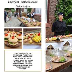 catering_witten_Extrafein-Witten_2.jpg