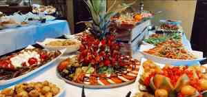 catering_witten_Extrafein-Witten_3.jpg