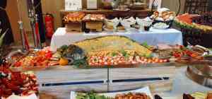 catering_witten_Extrafein-Witten_4.jpg