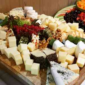 catering_witten_Extrafein-Witten_5.jpg