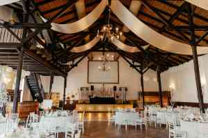 catering_witten_Extrafein-Witten_7.jpg