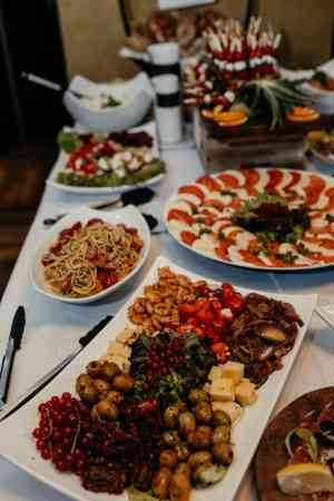 catering_witten_Extrafein-Witten_6.jpg