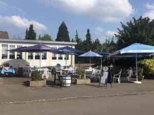 catering_petershagen_Rasthaus_Wietersheim_3.jpg