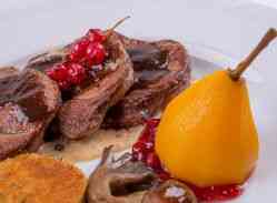 catering_rheda-wiedenbr%C3%BCck_Landgasthaus_Albermann_2.jpg