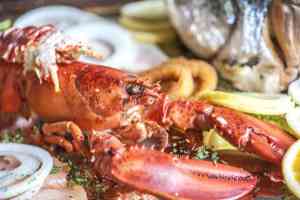 catering_langenfeld_Hotel_+_Restaurant_Am_Fuhrkamp,_Langenfeld_Rheinland_6.jpg