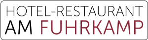 catering_langenfeld_Hotel_+_Restaurant_Am_Fuhrkamp,_Langenfeld_Rheinland_2.jpg