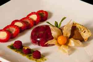 catering_remscheid_Hotel_&_Restaurant_Villa_Paulus_2.jpg