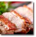 catering_rees_Lindenhof_3.jpg