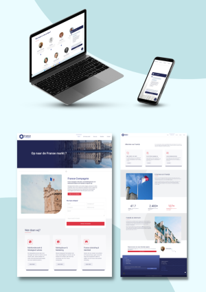 webdesign_rotterdam_CINQ_Consulting_&_Webdesign_5.jpg