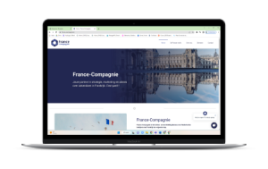 Nieuwe website voor consultingbureau.jpg