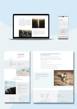Website vernieuwen voor coachingspecialist.jpg
