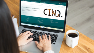webdesign_rotterdam_CINQ_Consulting_&_Webdesign_7.jpg