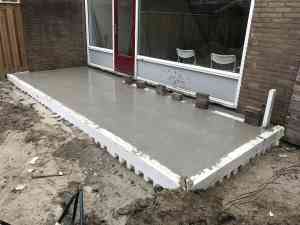 aannemer_delft_hagman_timmer_&_onderhoudsbedrijf_6.jpg