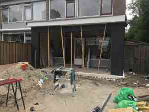 aannemer_delft_hagman_timmer_&_onderhoudsbedrijf_7.jpg