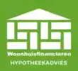 makelaar_utrecht_Woonhuis_Financieren_3.jpg