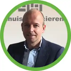 makelaar_utrecht_Woonhuis_Financieren_5.jpg