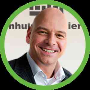 Woonhuis Financieren..jpg