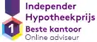makelaar_utrecht_Woonhuis_Financieren_4.jpg