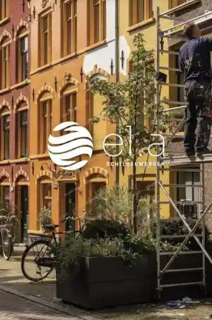 El.A Schilderwerken .jpg