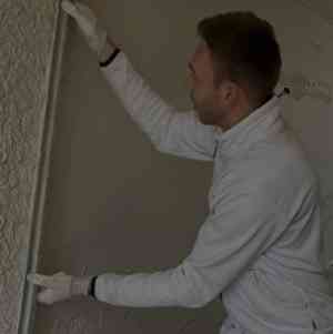 Stukadoorsbedrijf B.Dorland .jpg