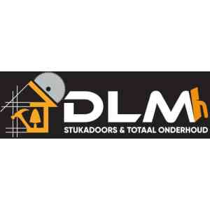 DLM Bouw & Stukadoors B.V. .jpg